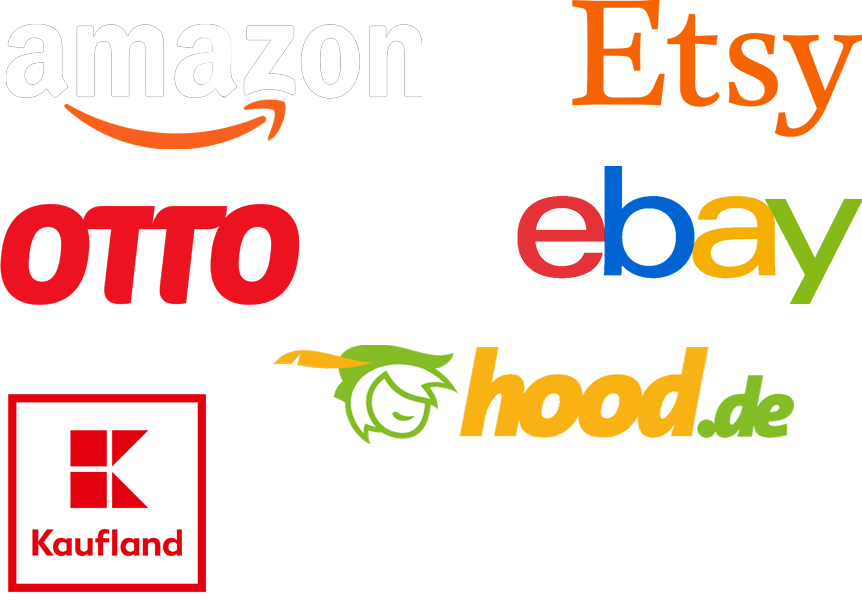 Coolbax Marketplaces Image
